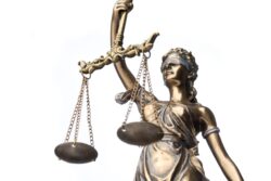 Court Grants Temporary Restraining Order Halting Unlawful Impeachment Proceedings Against Black Lilbourn City Collector