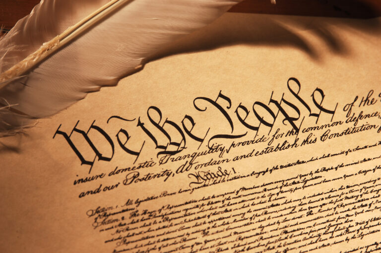 Select Understanding The U.S. Constitution: Civics 101	 Understanding The U.S. Constitution: Civics 101