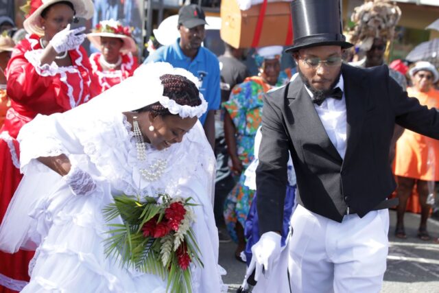 Sunset N Da Bootheel 2025: Honoring Heritage, Bridging Cultures, and Building the Future